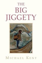 The Big Jiggety