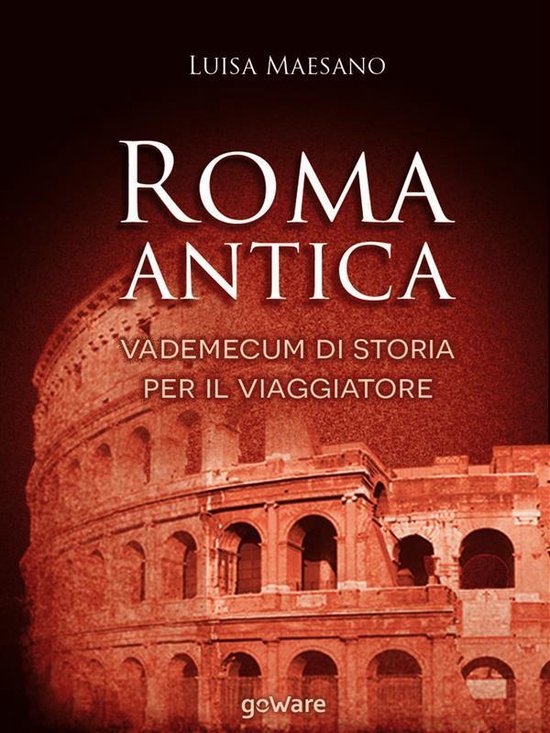 История древнего рима книги. Книги в древнем Риме. History Rome book. История древнего Рима книга. Guide for travelers.