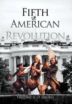 Fifth American Revolution