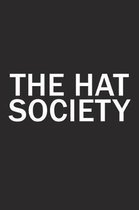 The Hat Society