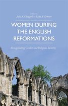 Women During the English Reformations