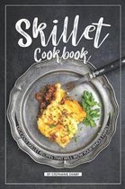 Skillet Cookbook