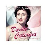 Danke Caterina - Die 50 Schonsten Hits - Folge 3