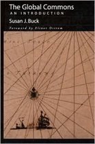 The Global Commons