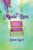 The Music Box