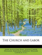 The Church and Labor