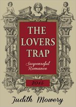 The Lovers Trap