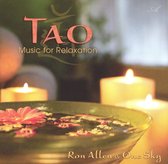 Tao: Music For Relaxation