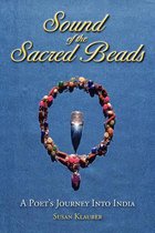 Sound of the Sacred Beads