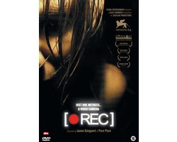 Rec