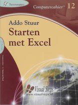 Starten Met Excel