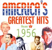 America's Greatest Hits [Acrobat]