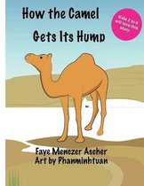 How the Camel Gets Its Hump