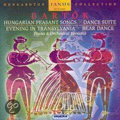 Janu Series-Works In Diff