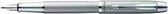 Parker IM Silver CT Vulpen Medium