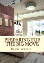 Preparing for the Big Move