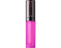 Foto: Physicians formula lip gloss briljant a levres 7599e pink