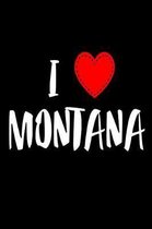 I Montana