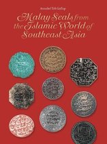 Malay Seals from the Islamic World of Southeast Asia