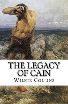 The Legacy of Cain