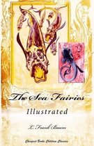 The Sea Fairies