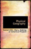 Physical Geography