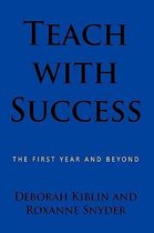 Teach with Success