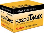 Kodak TMZ 3200 135/36