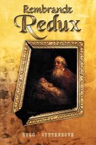 Rembrandt Redux