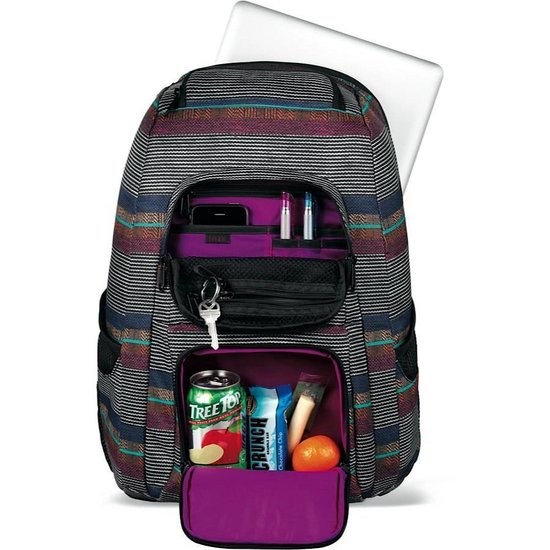 dakine jewel 26l pack