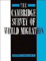 The Cambridge Survey of World Migration