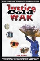 Justice Cold War