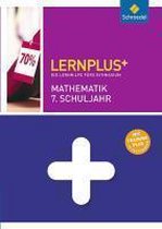 Lernplus Mathematik 7