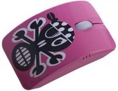 Eminent BO70001 muis Art of Mouse by Bodino