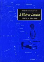 A Walk to London