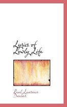 Lyrics of Lowly Life