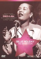 Billie Holiday - Lady Day's Life