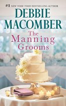 Omslag The Manning Grooms