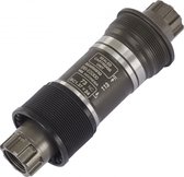 Motorfiets stuur, schakelaar, 22 mm, 4 soorten universele motorfiets