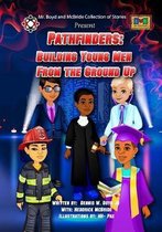 Pathfinders