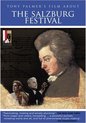 Various - The Salzburg Festival