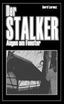 Der Stalker