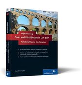 Optimizing Sales and Distribution Functionality and Configuration in SAP ERP
