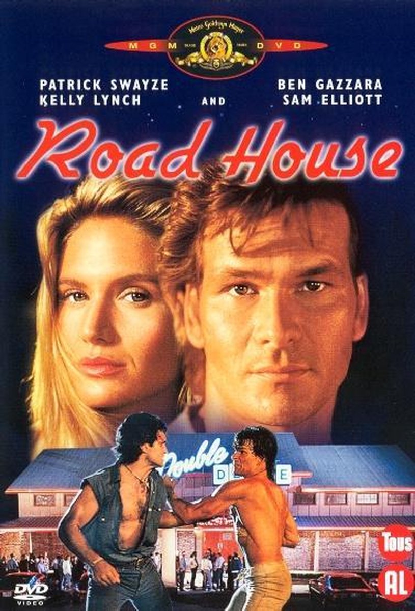 Road House - 
