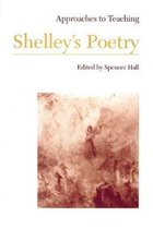 Approaches to Teaching Shelley's Poetry