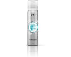 Home Nioxin Instant Fullness Droogshampoo Nioxin Instant Fullness Droogshampoo 65ml