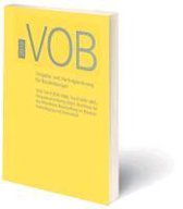 VOB 2012