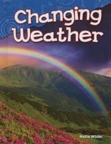 Changing Weather
