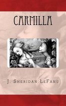 Carmilla