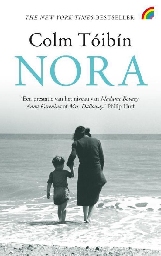 Nora